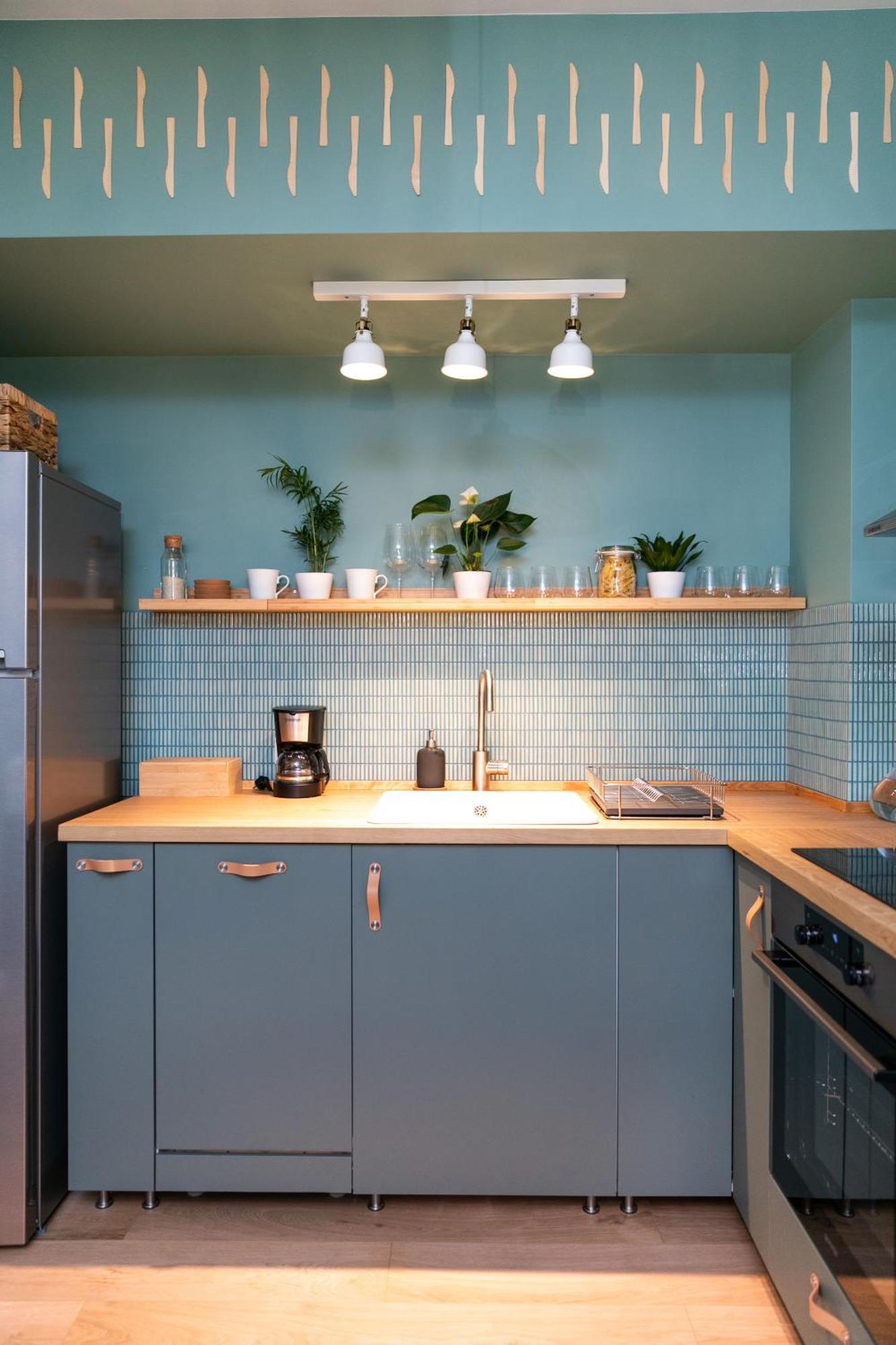 Blue Shadow - Moxa Home - New Building Бухарест Екстер'єр фото